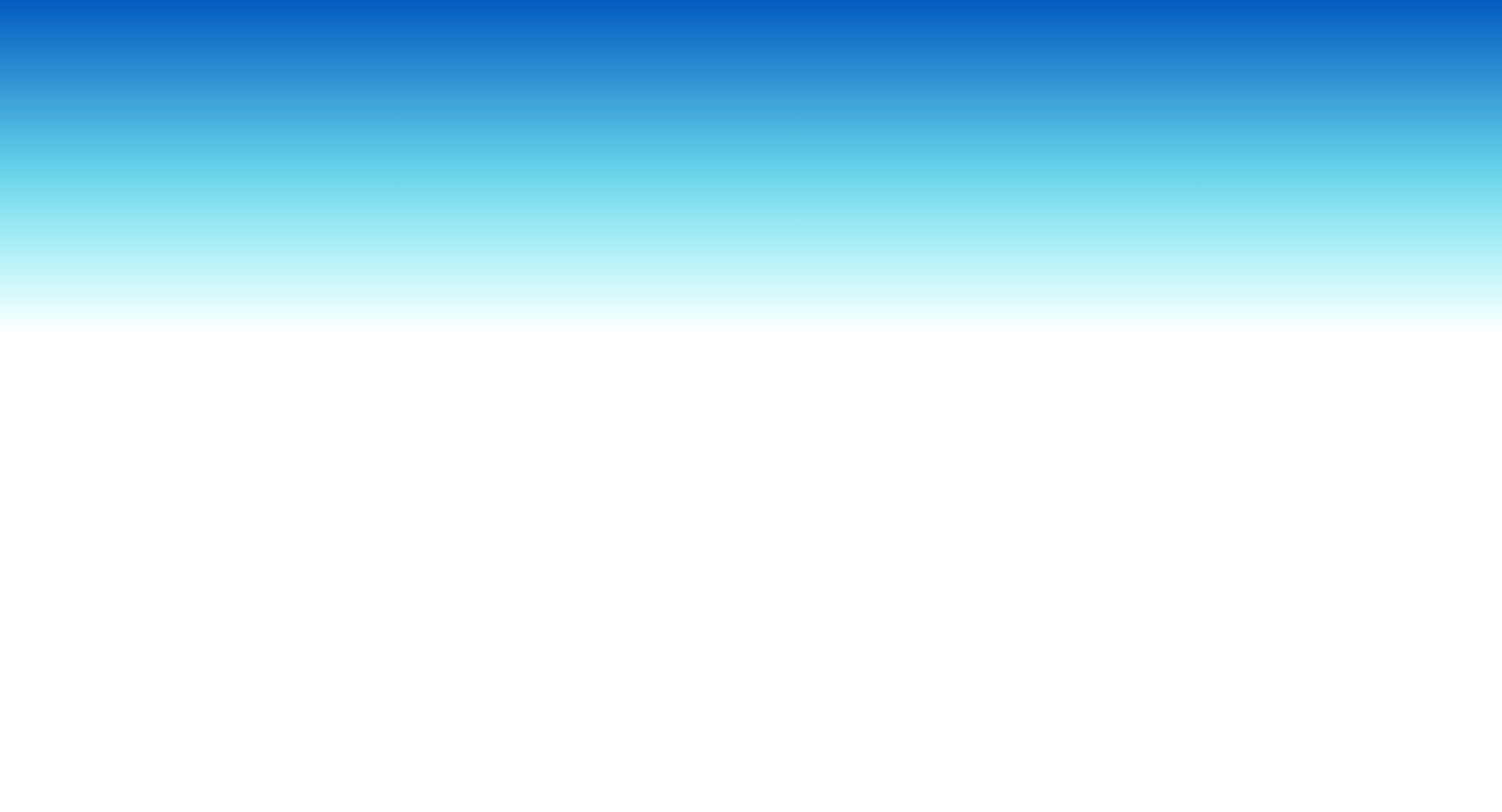 Fleet background gradient