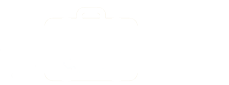 Luggage Storage in Santorini