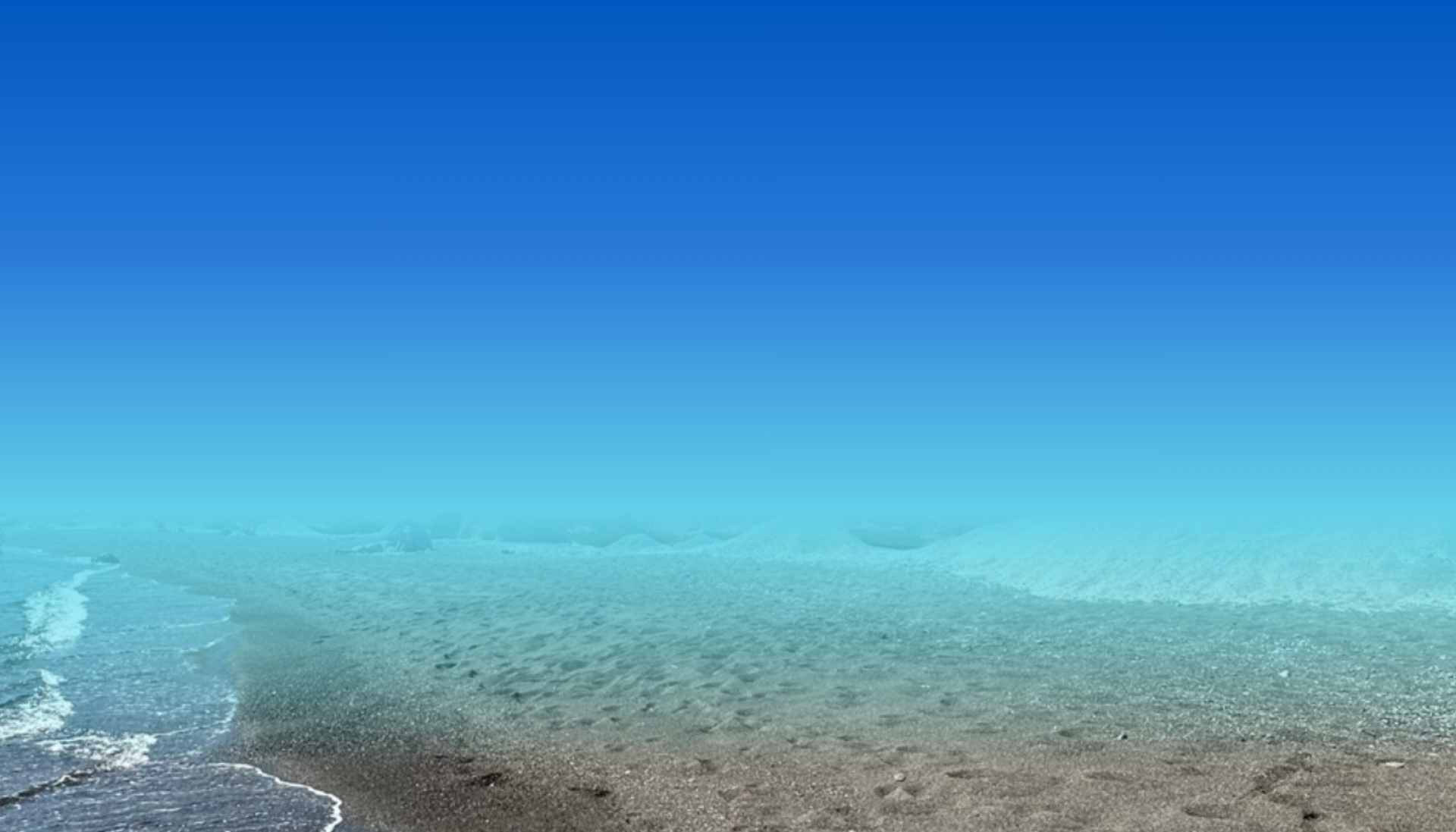 Landmarks background