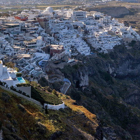 Fira
